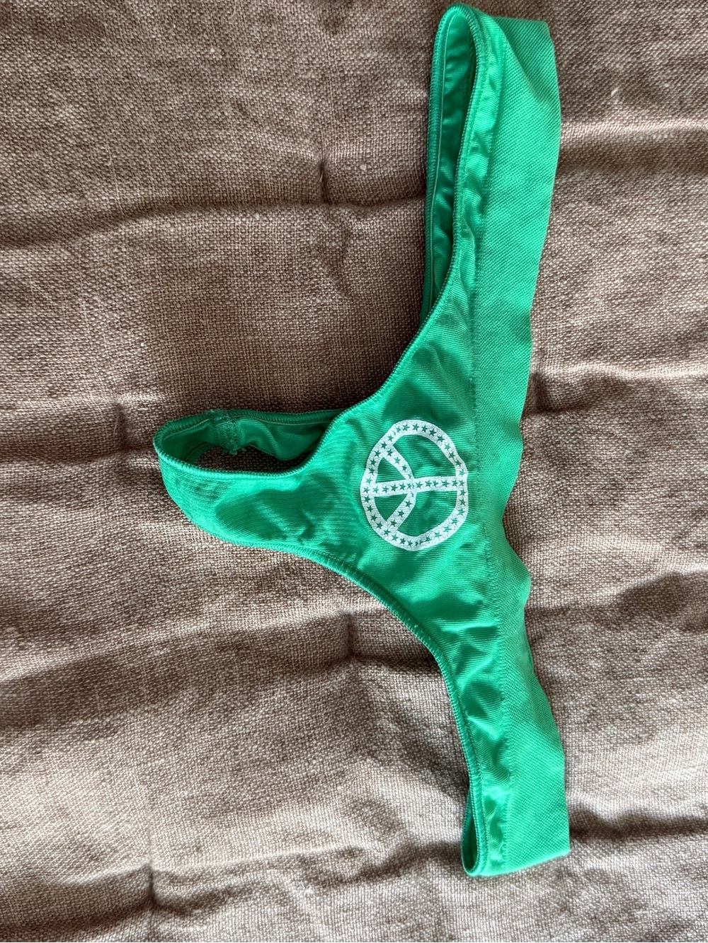 Victoria's Secret Thong Bundle - Picture 4 of 4